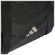 Adidas Τσάντα γυμναστηρίου Sport Bag